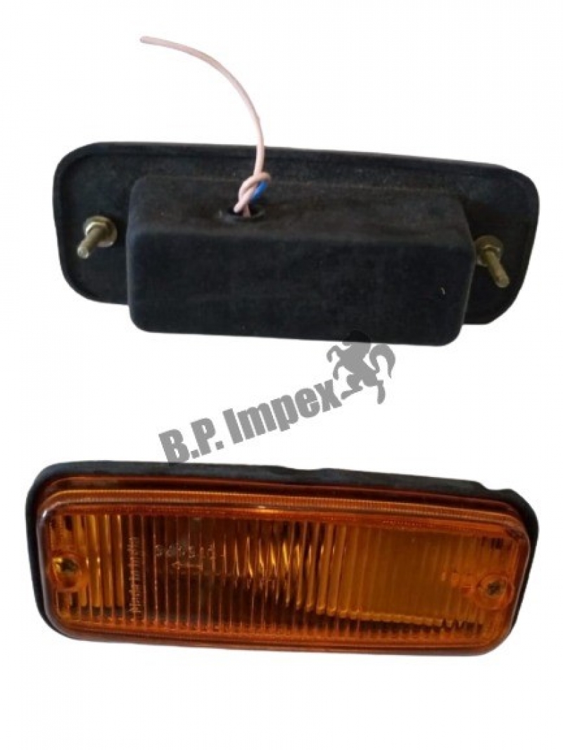 LAMP INDICATOR SMALL